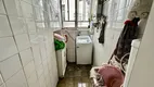 Foto 19 de Apartamento com 2 Quartos à venda, 80m² em Botafogo, Rio de Janeiro