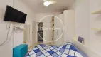 Foto 13 de Apartamento com 3 Quartos para venda ou aluguel, 104m² em Ipanema, Rio de Janeiro