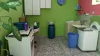 Foto 13 de Sobrado com 3 Quartos à venda, 205m² em PALMARES, Santo André