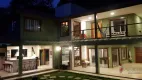 Foto 20 de Casa com 3 Quartos à venda, 1500m² em Itaipava, Petrópolis