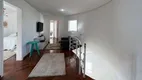 Foto 23 de Casa de Condomínio com 5 Quartos à venda, 428m² em Sao Paulo II, Cotia