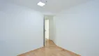 Foto 16 de Sala Comercial à venda, 52m² em Vila Clementino, São Paulo