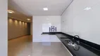 Foto 3 de Casa com 3 Quartos à venda, 117m² em Santa Cruz, Cuiabá