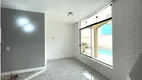 Foto 13 de Casa de Condomínio com 4 Quartos para alugar, 288m² em Alphaville, Barueri