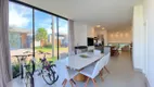 Foto 7 de Casa de Condomínio com 4 Quartos à venda, 154m² em Centro, Xangri-lá