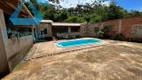 Foto 27 de Casa com 3 Quartos à venda, 267m² em Ana Margarida, Santa Bárbara