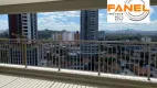 Foto 2 de Apartamento com 4 Quartos à venda, 157m² em Butantã, São Paulo