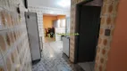 Foto 8 de Casa com 2 Quartos à venda, 143m² em Jardim Silvana, Santo André