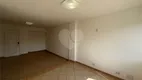 Foto 5 de Apartamento com 2 Quartos à venda, 90m² em Barra Funda, São Paulo