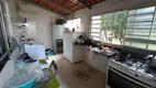 Foto 4 de Casa com 3 Quartos à venda, 260m² em Jardim Belo Horizonte, Aparecida de Goiânia