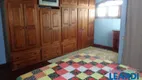 Foto 19 de Sobrado com 4 Quartos à venda, 298m² em Gramado, Cotia