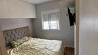 Foto 16 de Apartamento com 3 Quartos à venda, 83m² em Tucuruvi, São Paulo