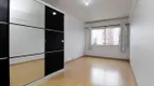 Foto 4 de Apartamento com 1 Quarto para alugar, 59m² em Bom Fim, Porto Alegre