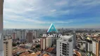 Foto 32 de Cobertura com 3 Quartos à venda, 123m² em Vila Gilda, Santo André