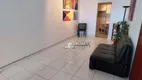 Foto 2 de Apartamento com 3 Quartos à venda, 152m² em Vila Guilhermina, Praia Grande