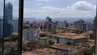 Foto 2 de Apartamento com 4 Quartos à venda, 190m² em Ponta da Praia, Santos