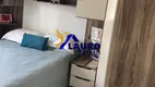 Foto 2 de Apartamento com 2 Quartos à venda, 49m² em Parque das Colinas, Valinhos