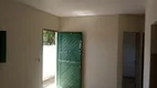 Foto 5 de Casa com 2 Quartos para alugar, 50m² em Tambiá, João Pessoa