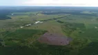 Foto 6 de Fazenda/Sítio à venda em Zona Rural, Dueré