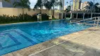 Foto 36 de Apartamento com 2 Quartos à venda, 64m² em Vila Assuncao, Santo André