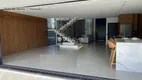 Foto 32 de Casa de Condomínio com 4 Quartos à venda, 544m² em Ingleses do Rio Vermelho, Florianópolis