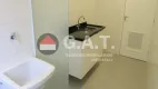 Foto 15 de Apartamento com 2 Quartos à venda, 65m² em Jardim Guadalajara, Sorocaba