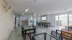 Foto 30 de Apartamento com 2 Quartos à venda, 70m² em Parque Campolim, Sorocaba