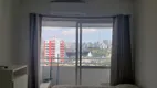 Foto 17 de Flat com 1 Quarto para alugar, 35m² em Pinheiros, São Paulo