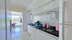Foto 9 de Apartamento com 3 Quartos à venda, 99m² em Residencial Eldorado Expansao, Goiânia