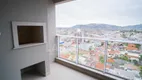 Foto 2 de Apartamento com 2 Quartos à venda, 84m² em Santo Antônio de Pádua, Tubarão