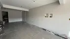 Foto 7 de Casa com 3 Quartos à venda, 235m² em Centro, Florianópolis