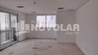 Foto 5 de Sala Comercial para alugar, 45m² em Perdizes, São Paulo