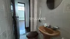 Foto 21 de Apartamento com 3 Quartos à venda, 100m² em Copacabana, Rio de Janeiro