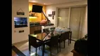 Foto 17 de Casa de Condomínio com 3 Quartos à venda, 245m² em Alphaville, Santana de Parnaíba