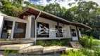Foto 2 de Casa com 3 Quartos à venda, 229m² em Tribess, Blumenau