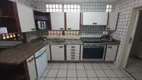 Foto 29 de Casa com 3 Quartos para alugar, 352m² em Alto da Boa Vista, Ribeirão Preto