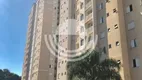 Foto 53 de Apartamento com 2 Quartos à venda, 58m² em Vila Nova, Campinas