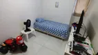 Foto 6 de Apartamento com 3 Quartos à venda, 112m² em Bessa, João Pessoa