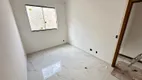 Foto 17 de Casa com 3 Quartos à venda, 120m² em Santa Amélia, Belo Horizonte