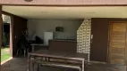 Foto 17 de Apartamento com 3 Quartos à venda, 98m² em Candelária, Natal