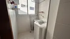 Foto 14 de Apartamento com 2 Quartos à venda, 87m² em Centro, Guarapari