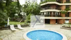 Foto 37 de Apartamento com 2 Quartos à venda, 276m² em Campo Belo, São Paulo