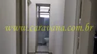 Foto 14 de Apartamento com 2 Quartos à venda, 58m² em Piratininga, Osasco