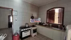 Foto 4 de Casa com 3 Quartos à venda, 200m² em , Juatuba