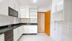 Foto 3 de Apartamento com 3 Quartos à venda, 81m² em Sul (Águas Claras), Brasília