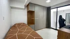 Foto 16 de Casa com 3 Quartos à venda, 100m² em São Pedro, Juiz de Fora