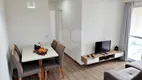 Foto 3 de Apartamento com 2 Quartos à venda, 56m² em Vila Nova Bonsucesso, Guarulhos