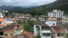 Foto 2 de Apartamento com 3 Quartos para alugar, 170m² em Centro, Ubatuba