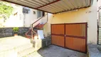 Foto 21 de Casa com 3 Quartos à venda, 290m² em Auxiliadora, Porto Alegre