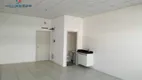 Foto 6 de Sala Comercial para venda ou aluguel, 42m² em Swiss Park, Campinas